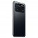 Смартфон Xiaomi Poco M4 Pro 4G 8/256Gb (Global) (черный)