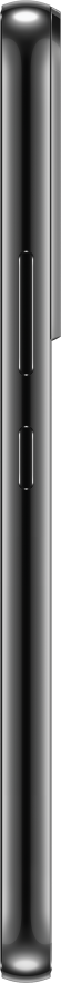 Смартфон Samsung SM-S906E Galaxy S22 Plus 8/256Gb (Черный фантом)