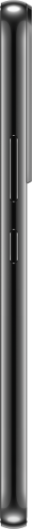 Смартфон Samsung SM-S906E Galaxy S22 Plus 8/256Gb Черный фантом Смартфон Samsung SM-S906E Galaxy S22 Plus 8/256Gb Черный фантом