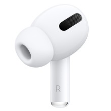 Наушник Apple AirPods Pro Original правый