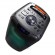 Портативная акустика SmartBuy W1 100Вт EQ, MP3, FM, RGB, 2 БП микрофона (SBS-5210)