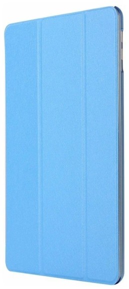 Чехол-книжка Apple iPad 10.2 Smart Case голубой Чехол-книжка Apple iPad 10.2 Smart Case голубой