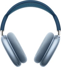 Беспроводные наушники Apple AirPods Max (синий, Blue)