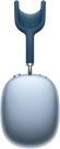 Беспроводные наушники Apple AirPods Max (синий, Blue)