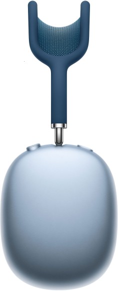 Беспроводные наушники Apple AirPods Max (Blue)