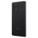 Смартфон Samsung Galaxy A53 5G Slim box 6/128 ГБ (A536B/DS)  (Черный)