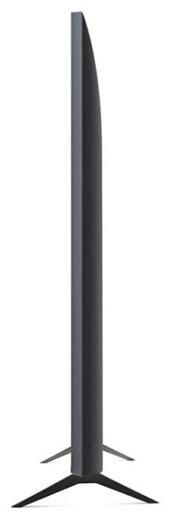 55" Телевизор LG 55UQ80006LB 2022 HDR, LED 55" Телевизор LG 55UQ80006LB 2022 HDR, LED