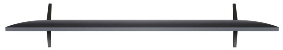 55" Телевизор LG 55UQ80006LB 2022 HDR, LED 55" Телевизор LG 55UQ80006LB 2022 HDR, LED