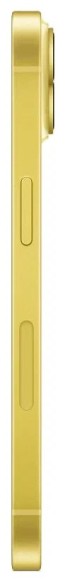 Смартфон Apple iPhone 14 Plus 128Gb A2886 1sim Dual SIM (nano-SIM + eSIM)(без RuStore) (Yellow) Смартфон Apple iPhone 14 Plus 128Gb A2886 1sim Dual SIM (nano-SIM + eSIM)(без RuStore) (Yellow)
