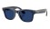 Умные очки Ray-Ban Meta Wayfarer (Gen 2) RW4012 6628MF53 Cosmic Blue,Transitions Sapphire Умные очки Ray-Ban Meta Wayfarer (Gen 2) RW4012 6628MF53 Cosmic Blue,Transitions Sapphire