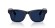 Умные очки Ray-Ban Meta Wayfarer (Gen 2) RW4012 6628MF53 Cosmic Blue,Transitions Sapphire Умные очки Ray-Ban Meta Wayfarer (Gen 2) RW4012 6628MF53 Cosmic Blue,Transitions Sapphire