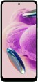 Смартфон Xiaomi Redmi Note 12S 8/256 ГБ Global, Dual nano SIM (Зеленый)