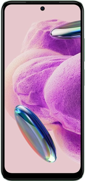 Смартфон Xiaomi Redmi Note 12S 8/256 ГБ Global, Dual nano SIM (Зеленый) Смартфон Xiaomi Redmi Note 12S 8/256 ГБ Global, Dual nano SIM (Зеленый)