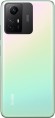 Смартфон Xiaomi Redmi Note 12S 8/256 ГБ Global, Dual nano SIM (Зеленый)