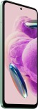 Смартфон Xiaomi Redmi Note 12S 8/256 ГБ Global, Dual nano SIM (Зеленый)