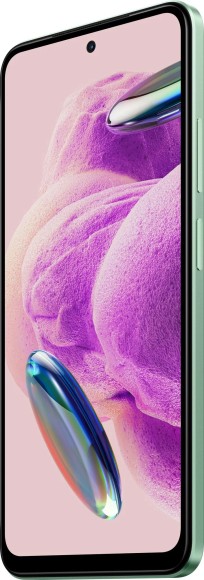 Смартфон Xiaomi Redmi Note 12S 8/256 ГБ Global, Dual nano SIM (Зеленый) Смартфон Xiaomi Redmi Note 12S 8/256 ГБ Global, Dual nano SIM (Зеленый)