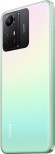 Смартфон Xiaomi Redmi Note 12S 8/256 ГБ Global, Dual nano SIM (Зеленый)