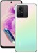 Смартфон Xiaomi Redmi Note 12S 8/256 ГБ Global, Dual nano SIM (Зеленый)