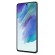 Смартфон Samsung G990B Galaxy S21 FE 5G 8/256GB Dual nano SIM не РСТ (Графитовый)