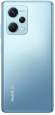 Смартфон Xiaomi Redmi Note 12 Pro Plus 5G 8/256 ГБ RU, Dual nano SIM (Синий)