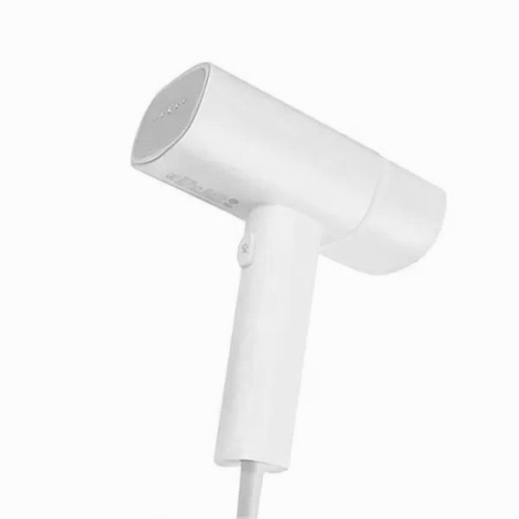 Отпариватель Xiaomi Zanjia GT-306LW White