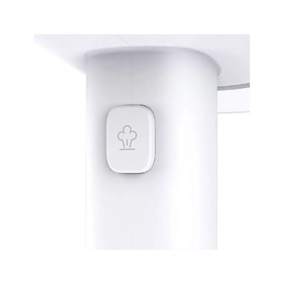 Отпариватель Xiaomi Zanjia GT-306LW White