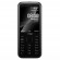 Телефон Nokia 8000 4G (черный)