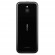 Телефон Nokia 8000 4G (черный)