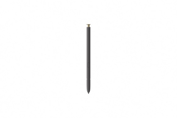 Смартфон Samsung Galaxy S24 Ultra 5G 12/512Gb не РСТ (Yellow Titanium)