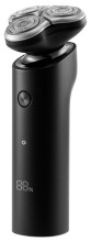 Электробритва Xiaomi Mijia Portable Electric Shaver S500 (черный, Black)