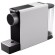 Кофемашина Xiaomi Scishare Capsule Coffee Machine Mini S1201 Grey