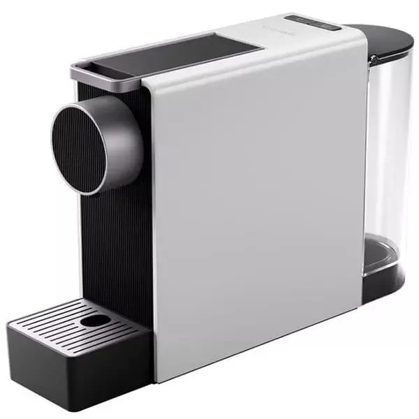 Buy coffee machine 2025