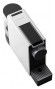 Кофемашина Xiaomi Scishare Capsule Coffee Machine Mini S1201 Grey