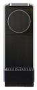 Кофемашина Xiaomi Scishare Capsule Coffee Machine Mini S1201 Grey