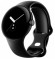 Умные часы Google Pixel Watch 41mm (Обсидиан)