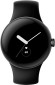 Умные часы Google Pixel Watch 41mm (Обсидиан)