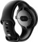 Умные часы Google Pixel Watch 41mm (Обсидиан)
