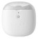 Электрические кусачки для ногтей Xiaomi Seemagic Pro (SMPH-ZJD03S)