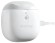 Электрические кусачки для ногтей Xiaomi Seemagic Pro (SMPH-ZJD03S)