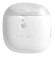 Электрические кусачки для ногтей Xiaomi Seemagic Pro (SMPH-ZJD03S)