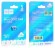 Micro SDHC Hoco 64Gb (Class 10)