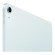 Планшет Apple iPad Air M3 11 Wi-Fi 256Gb Blue (MCA34) (2025) (Blue)