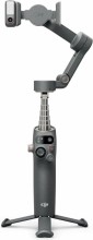 Стабилизатор DJI Osmo Mobile 7P Черный