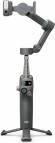 Стабилизатор DJI Osmo Mobile 7P Черный