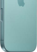 Смартфон Apple iPhone 17 256 ГБ, Dual: nano SIM + eSIM (Teal)