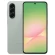 Смартфон Samsung A566E/DS Galaxy A56 8/128Gb 5G Slim box не РСТ (Olive)