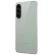 Смартфон Samsung A566E/DS Galaxy A56 8/128Gb 5G Slim box не РСТ (Olive)