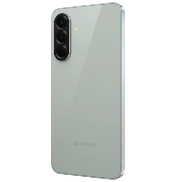 Смартфон Samsung A566E/DS Galaxy A56 8/128Gb 5G Slim box не РСТ (Olive) Смартфон Samsung A566E/DS Galaxy A56 8/128Gb 5G Slim box не РСТ (Olive)