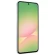 Смартфон Samsung A566E/DS Galaxy A56 8/128Gb 5G Slim box не РСТ (Olive)