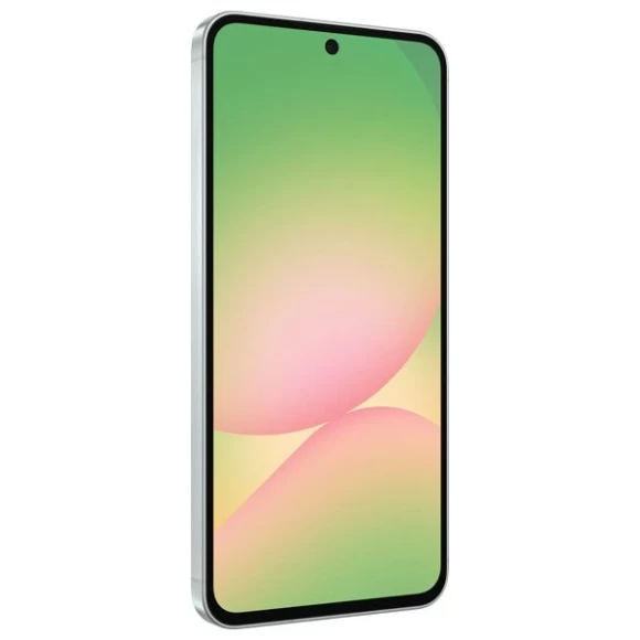 Смартфон Samsung A566E/DS Galaxy A56 8/128Gb 5G Slim box не РСТ (Olive) Смартфон Samsung A566E/DS Galaxy A56 8/128Gb 5G Slim box не РСТ (Olive)